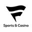 Fanatics Sportsbook