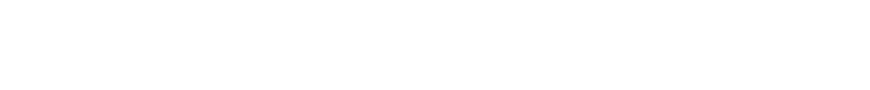 Fanatics Sportsbook logo