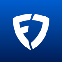 FanDuel logo