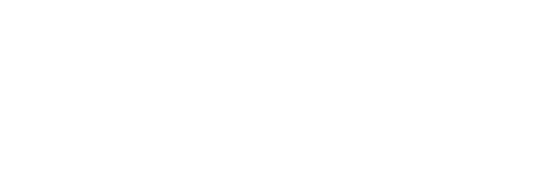 FanDuel logo