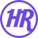 Hard Rock Bet logo