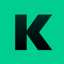 Kalshi