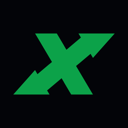 ProphetX logo