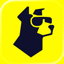Underdog Sports