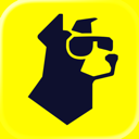 Underdog logo