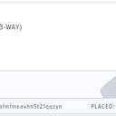 Bonus ticket: Japan Moneyline (3-Way), lost