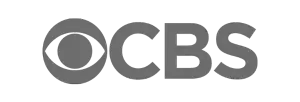 CBS Logo