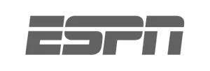 ESPN Logo