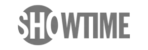 Showtime Logo