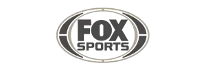 fox sports Logo