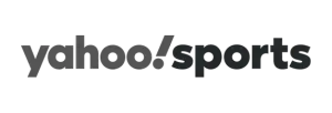 yahoo sports Logo